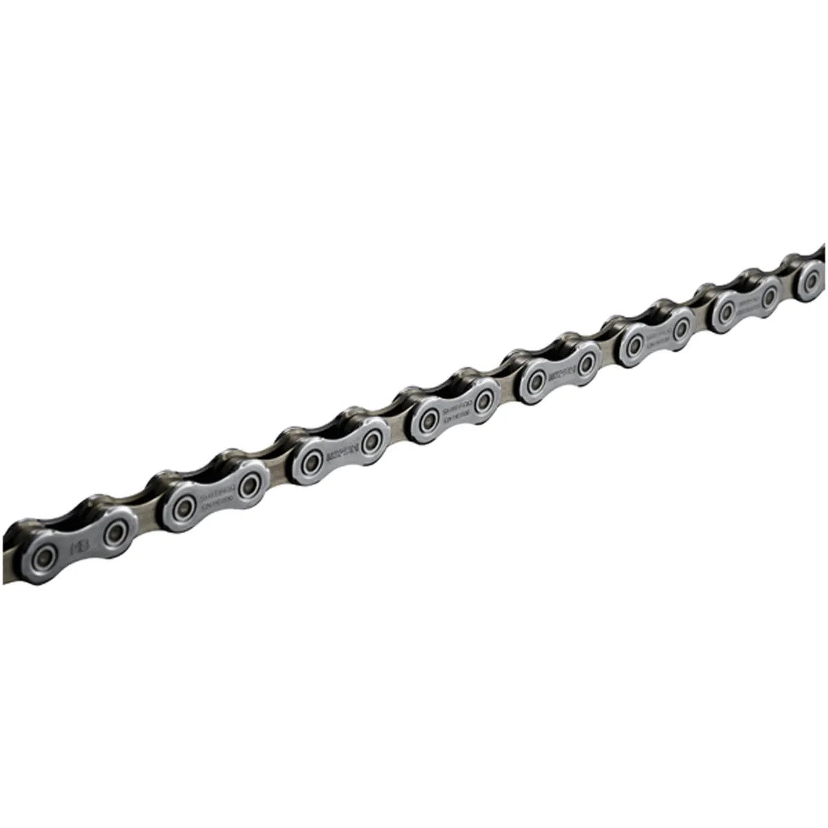 original