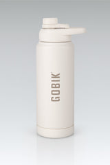 Gobik Bouteille Thermique Acier Inoxydable Sui 750ml Starlet